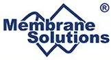 Membrane Solutions