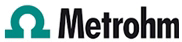 Metrohm