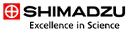 Shimadzu