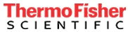 Thermo Fisher Scientific