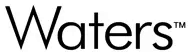 Waters