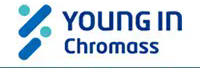 Young In Chromass