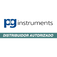 pg instruments