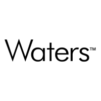 waters