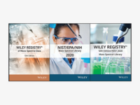 Biblioteca GC-MS (Wiley, NIST)