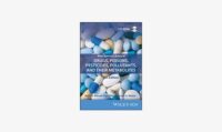 Biblioteca de espectros de masas de fármacos, venenos, pesticidas, contaminantes y sus metabolitos, 5ª edición