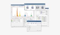 Sistema de datos cromatográficos YL-Clarity