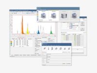 Sistema de datos cromatográficos YL-Clarity